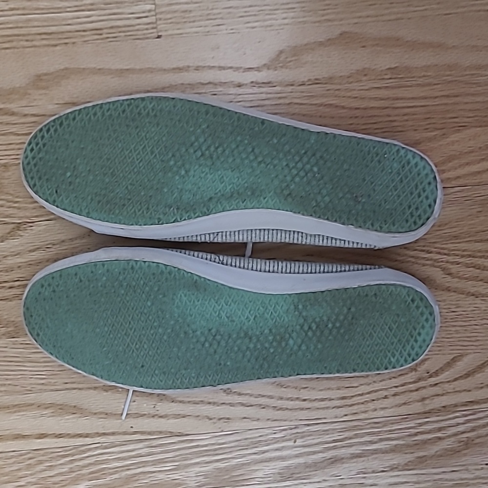 Vans shoes - Picture 3 of 7